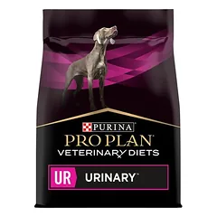 PURINA PRO PLAN Veterinary Diets UR Urinary