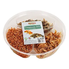 Alegia delikatesas 3in1