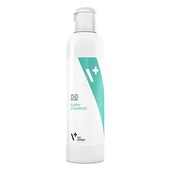 Vetexpert PUPPY SHAMPOO