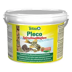 TETRA Pleco Multi Wafers 3,6 l