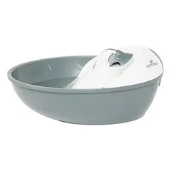 EYENIMAL gėrimo fontanėlis Classic, katėms, Geriamasis fontanas Classic 1,75 l — 4 nuotrauka