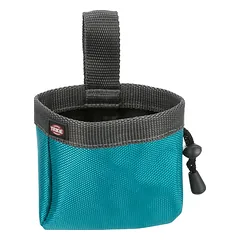Trixie skanėstų krepšys Deluxe 8-10 cm