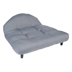 Modern Living Hundesofa Pittsburgh