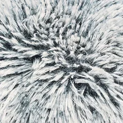 Nobby Ares apvalus guolis šunims ir katėms, 110x20 cm — 2 nuotrauka