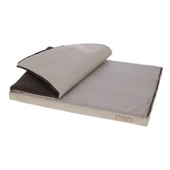 Kerbl Pet Multifunktionsmatratze, Kerbl Pet Multifunktionsmatratze ca. L 72 x B 50 x H 5 cm — 5 nuotrauka