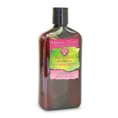 Bio-Groom Natural Scents Pink Jasmine šampūnas šunims, 428 ml