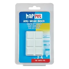 Anti Algae Block 6vnt/120L