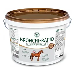 ATCOM BRONCHI-RAPID