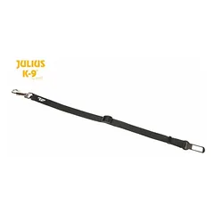 Julius-K9 Sicherheitsgurt-Adapter für Hunde