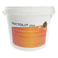 Phytofeed PECTOLIT