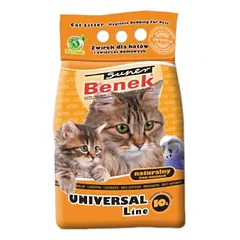 Super Benek Universal