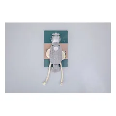 Quapas Cat Toy