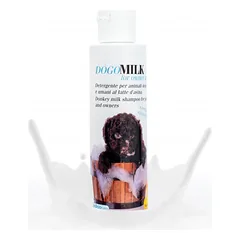 DOGOTEKA DOGOMilk 150ml