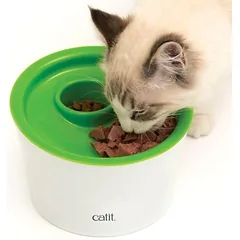 Catit Maisto tiekėjas