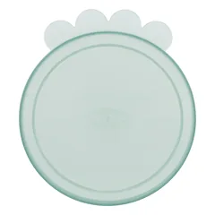 Trixie Dangteliai skardinėms, ø 10.6 cm, 2 vnt., įv. spalvų