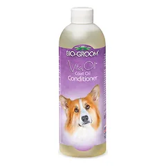 Bio-Groom aliejus kailiui Vita Oil 473ml