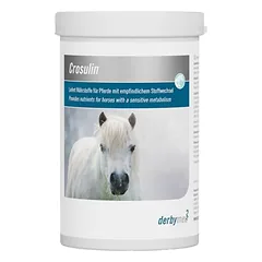derbymed Crosulin
