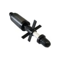 Rotorius FZN-2 — 1 nuotrauka
