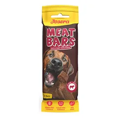 Josera Dog mėsos batonėliai su jautiena, skanėstai šunims 40 g parduotuvėje mumbo.lt