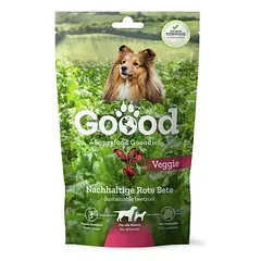 Goood Training Gooodies Adult