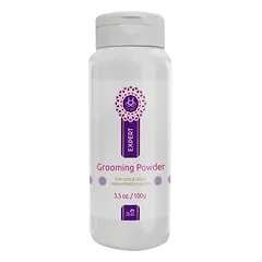Hydra Expert Grooming Powder  100g.
