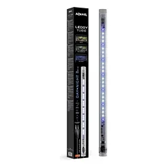Leddy Tube Day&Night Sunny 10 W, 41,5 cm