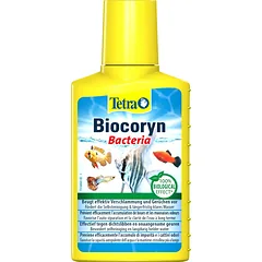 TETRA Biocoryn 100 ml skysta kenkėjų kontrolės priemonė