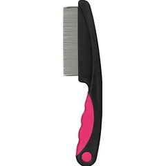 Trixie šukos nuo blusų ir utelių katėms 15 cm