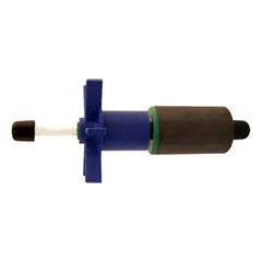 Impeller Magic Filter external 3 parduotuvėje ramiosblusos.lt
