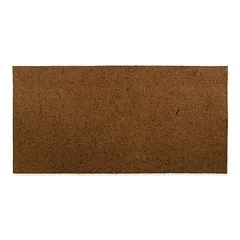 Repti Planet Coco Background Pad 100 x 50 cm — 3 nuotrauka