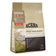ACANA Free-Run Antis 2kg
