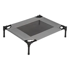 zooplus Exclusive lauko gulto šunims Relax