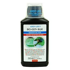 Bio-Exit Blue 250 ml