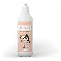 VetExpert Bovine Smoothbalm Udder Balm 500 ml