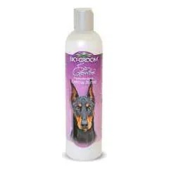 Bio-Groom So-Gentle kondicionierius jautriems šunims ir katėms, 355 ml nuotrauka