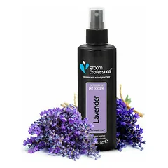 Groom Professional odekolonas Lavender 200 ml