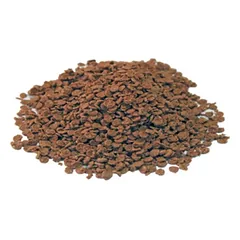 PRODAC COLOR GRANULES ryškinantis spalvas 250ml 100g — 2 nuotrauka
