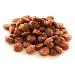 Fitmin Energy papildomas pašaras žirgams, 15 kg — 2 nuotrauka