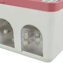 Trixie Cat Activity Rod Box žaislas katėms, 1 vnt. — 5 nuotrauka