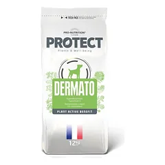 Pro Nutrition Protect Dermato alergiškiems šunims