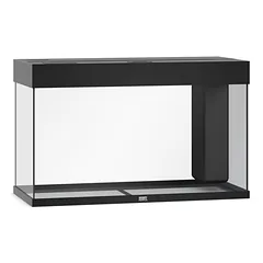 Juwel Rio 125 LED Juodas (VIETOJE)