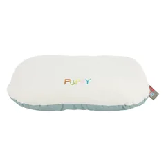 ZOLUX Ovali pagalvėlė Pearl Puppy 70 cm