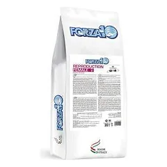 Forza 10 Reproduction Female Active sausas maistas kalėms, jų reprodukcinei sistemai palaikyti, 20 kg