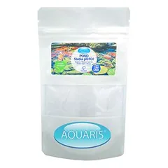 Aquaris POND Stable pH/KH nuotrauka
