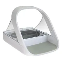 SureFeed Mikrochip Futterautomat