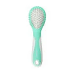 Double brush S 6x20cm — 4 nuotrauka
