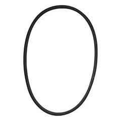 AQUA NOVA NCF-600/800 dangtelio tarpinė parduotuvėje Petz.lt