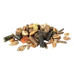 Pavo 18Plus, Pavo 18Plus 15 kg — 2 nuotrauka