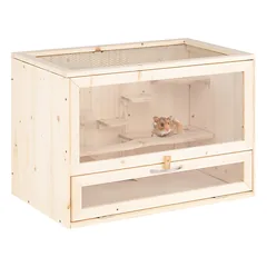 Narvas 60 x 35.5 x 42 cm — 4 nuotrauka
