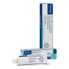 Žuvies skonio kačių dantų pasta profilaktikai nuo periodonto ligų